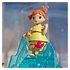 Hasbro-Disney-Princesses-2016-International-Toy-Fair-026.jpg