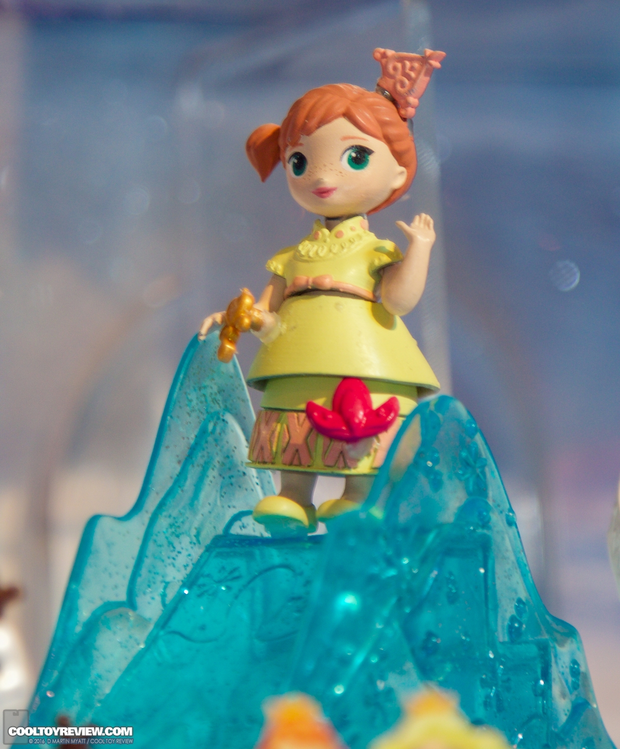 Hasbro-Disney-Princesses-2016-International-Toy-Fair-026.jpg