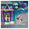 Hasbro-Disney-Princesses-2016-International-Toy-Fair-027.jpg