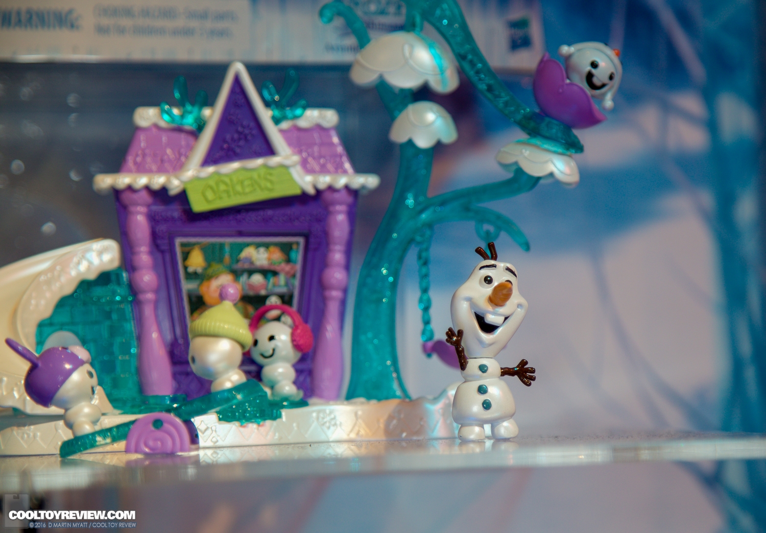 Hasbro-Disney-Princesses-2016-International-Toy-Fair-027.jpg