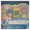 Hasbro-Disney-Princesses-2016-International-Toy-Fair-028.jpg