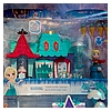 Hasbro-Disney-Princesses-2016-International-Toy-Fair-029.jpg