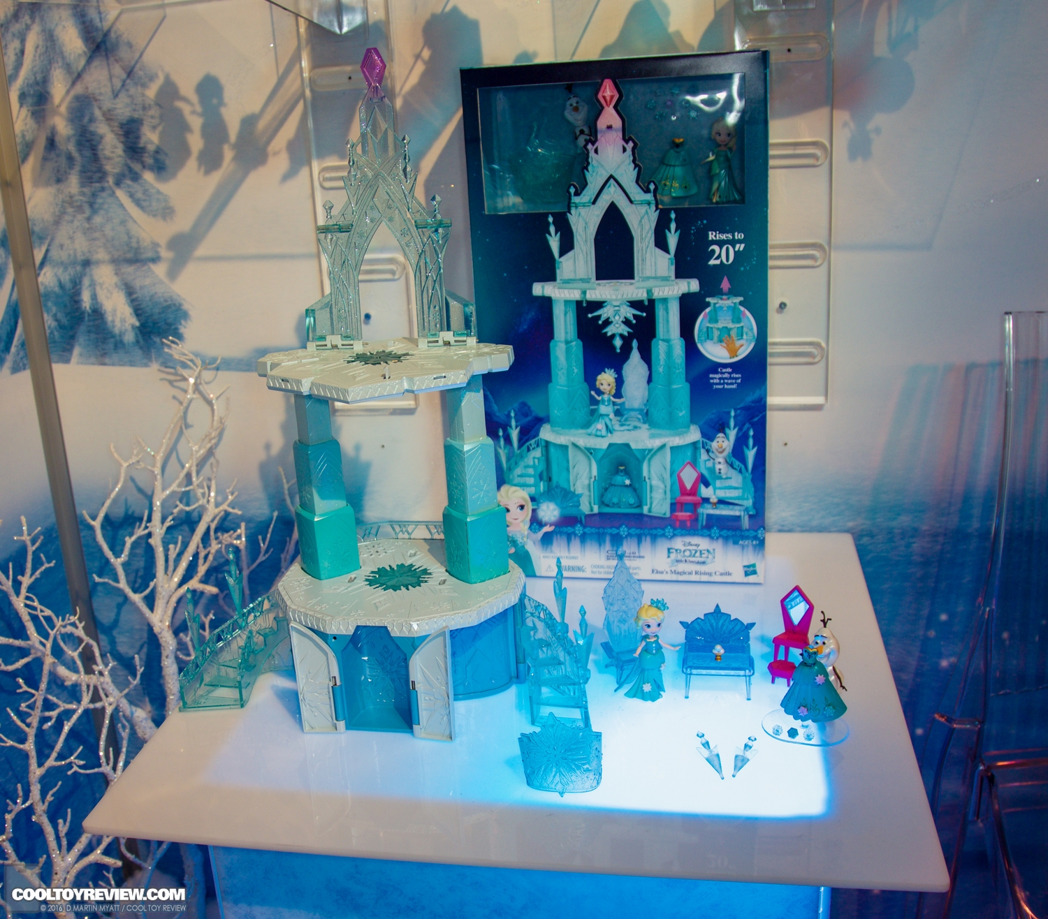 Hasbro-Disney-Princesses-2016-International-Toy-Fair-030.jpg