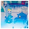 Hasbro-Disney-Princesses-2016-International-Toy-Fair-031.jpg