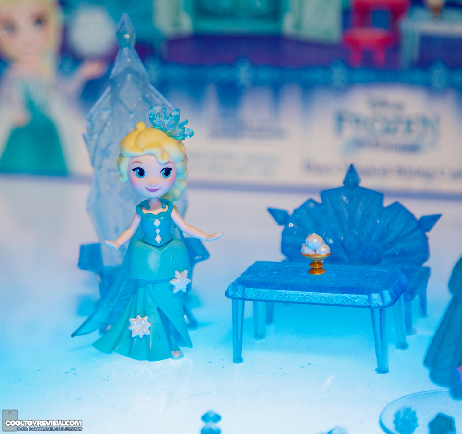 Hasbro-Disney-Princesses-2016-International-Toy-Fair-031.jpg