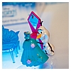 Hasbro-Disney-Princesses-2016-International-Toy-Fair-032.jpg