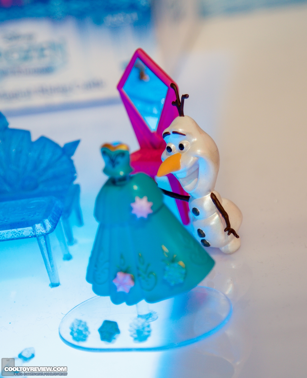 Hasbro-Disney-Princesses-2016-International-Toy-Fair-032.jpg