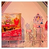 Hasbro-Disney-Princesses-2016-International-Toy-Fair-033.jpg