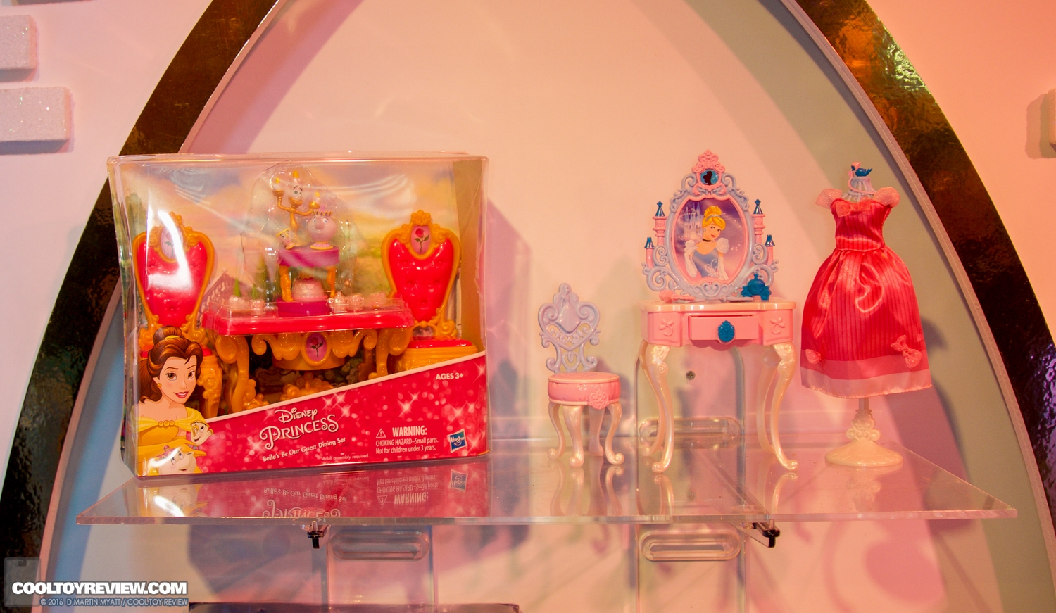 Hasbro-Disney-Princesses-2016-International-Toy-Fair-033.jpg