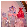 Hasbro-Disney-Princesses-2016-International-Toy-Fair-034.jpg