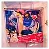 Hasbro-Disney-Princesses-2016-International-Toy-Fair-035.jpg