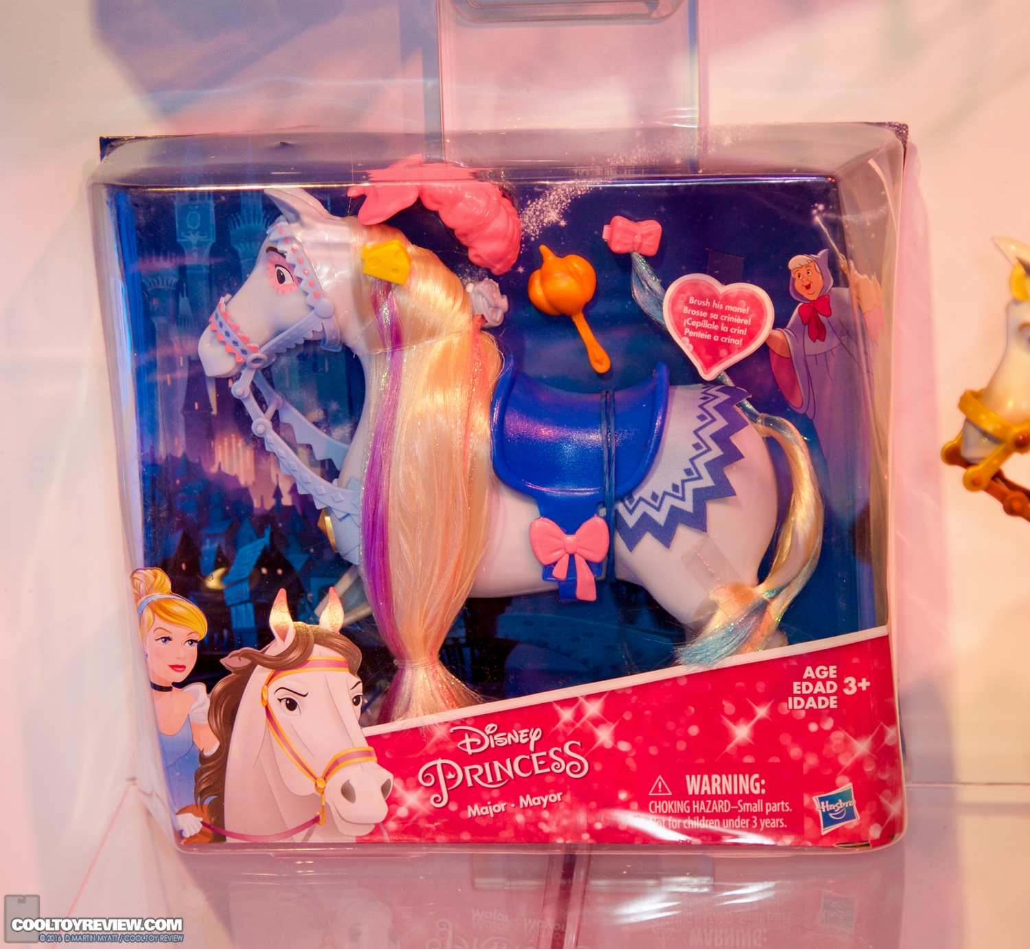 Hasbro-Disney-Princesses-2016-International-Toy-Fair-035.jpg
