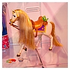 Hasbro-Disney-Princesses-2016-International-Toy-Fair-036.jpg