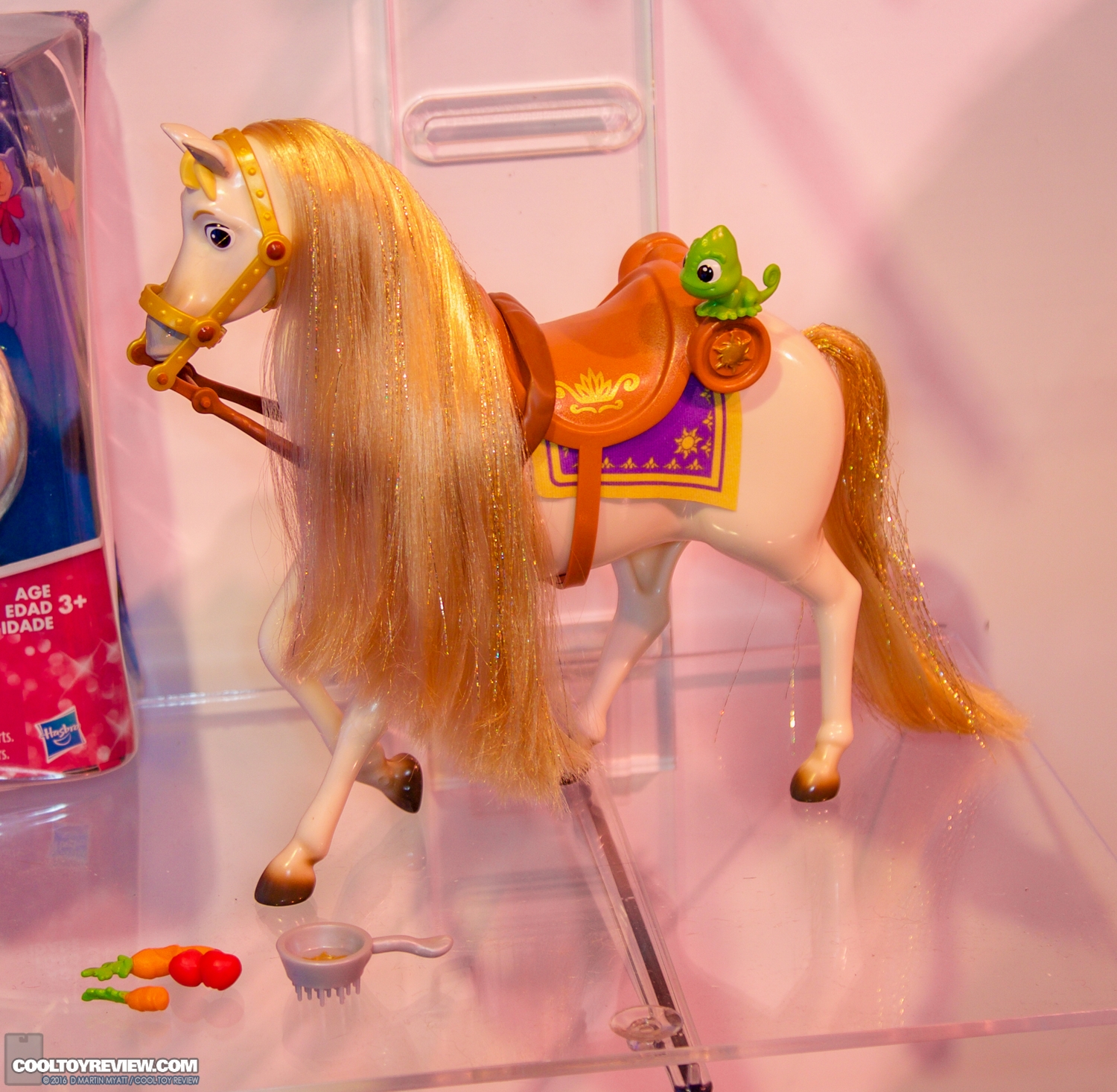 Hasbro-Disney-Princesses-2016-International-Toy-Fair-036.jpg