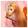 Hasbro-Disney-Princesses-2016-International-Toy-Fair-037.jpg