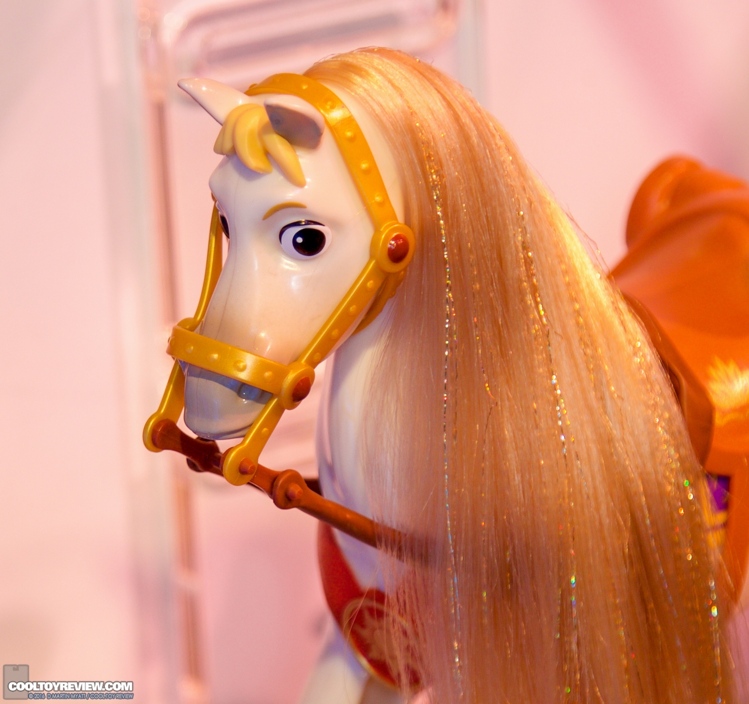 Hasbro-Disney-Princesses-2016-International-Toy-Fair-037.jpg