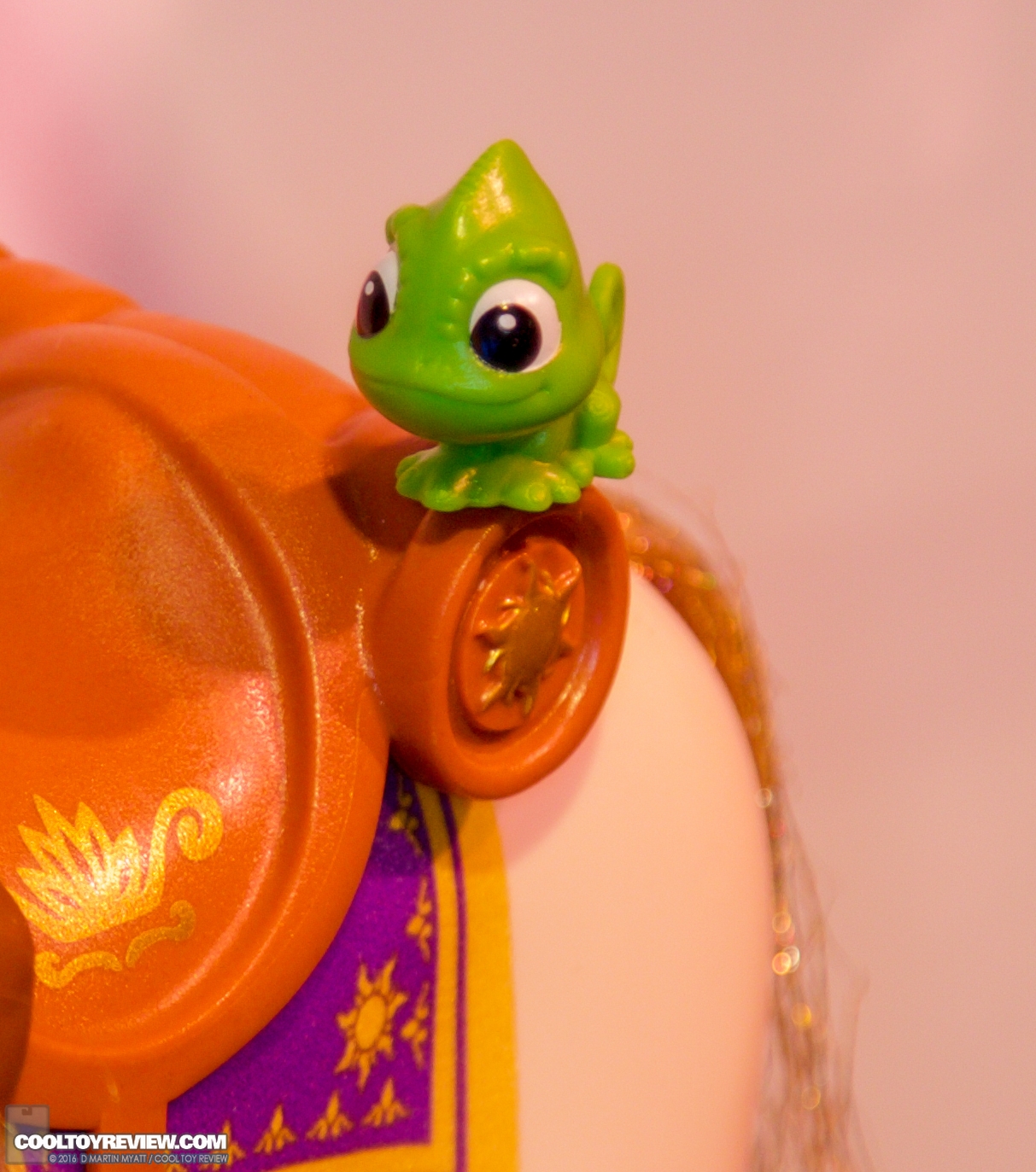 Hasbro-Disney-Princesses-2016-International-Toy-Fair-038.jpg