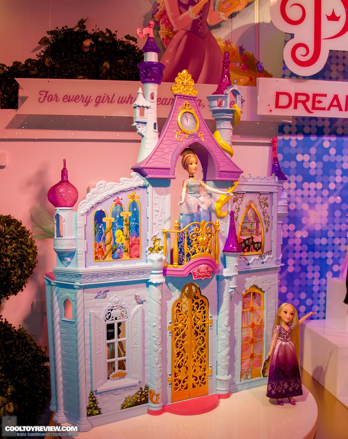 Hasbro-Disney-Princesses-2016-International-Toy-Fair-039.jpg