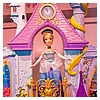 Hasbro-Disney-Princesses-2016-International-Toy-Fair-040.jpg