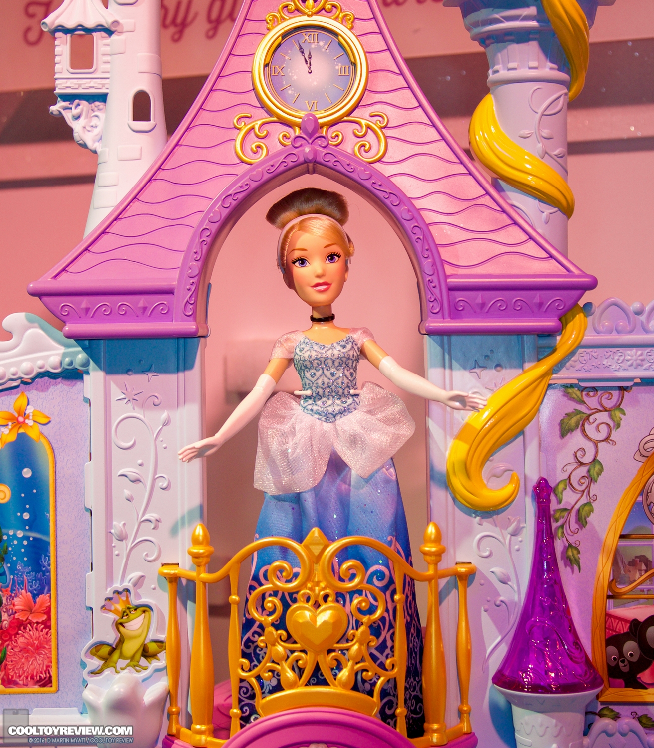Hasbro-Disney-Princesses-2016-International-Toy-Fair-040.jpg