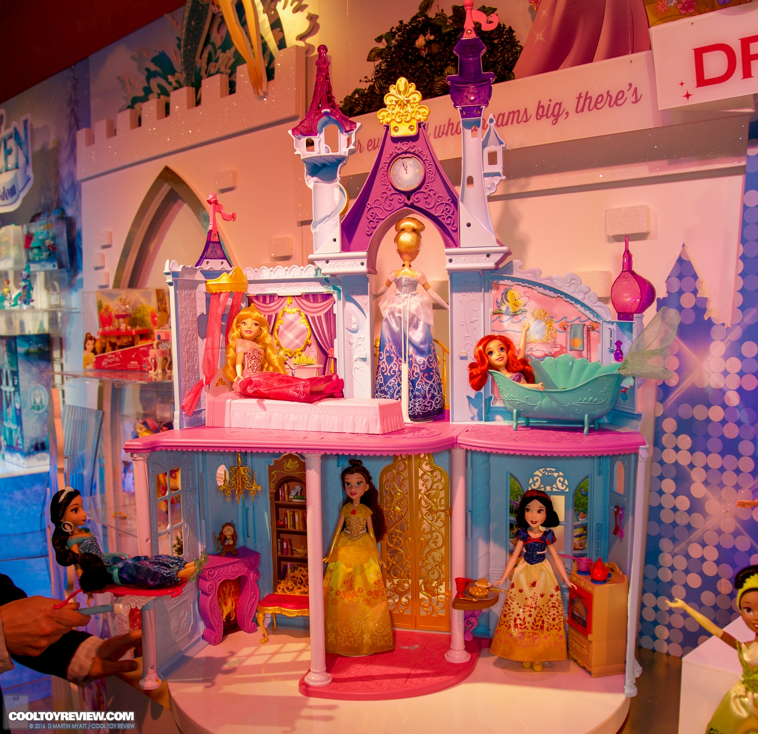 Hasbro-Disney-Princesses-2016-International-Toy-Fair-041.jpg