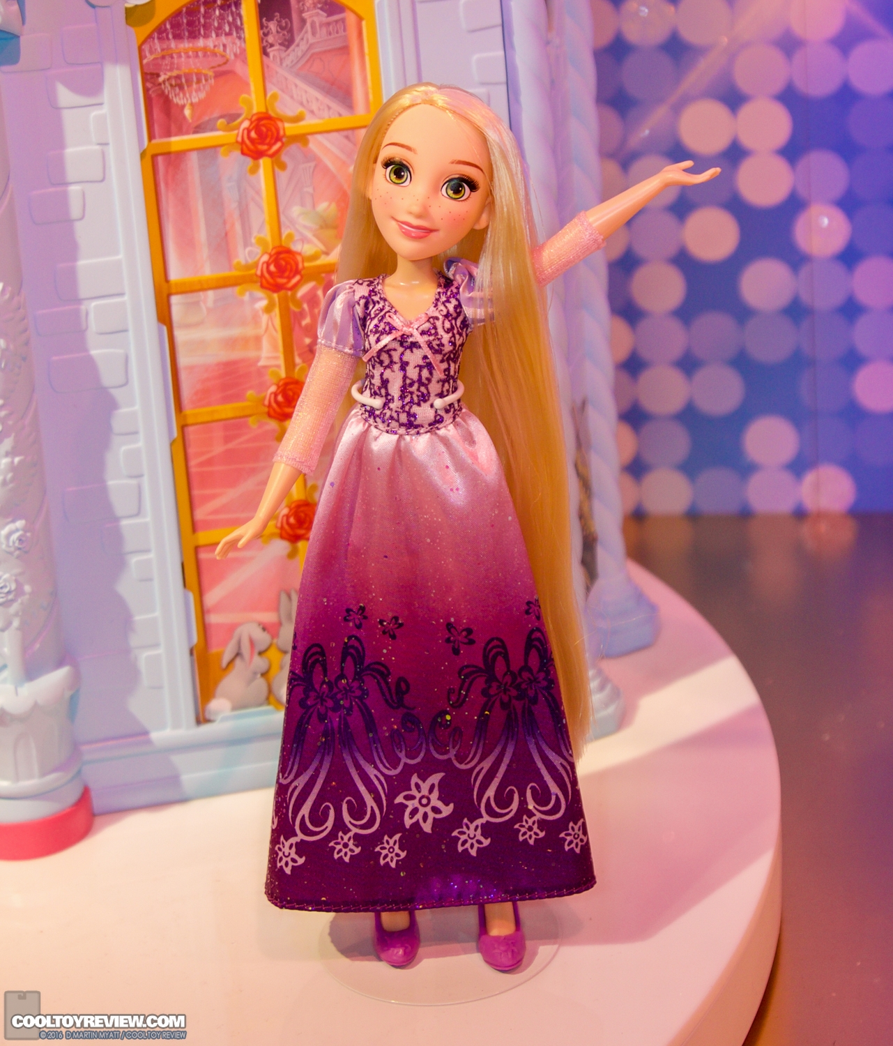 Hasbro-Disney-Princesses-2016-International-Toy-Fair-042.jpg