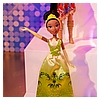 Hasbro-Disney-Princesses-2016-International-Toy-Fair-043.jpg