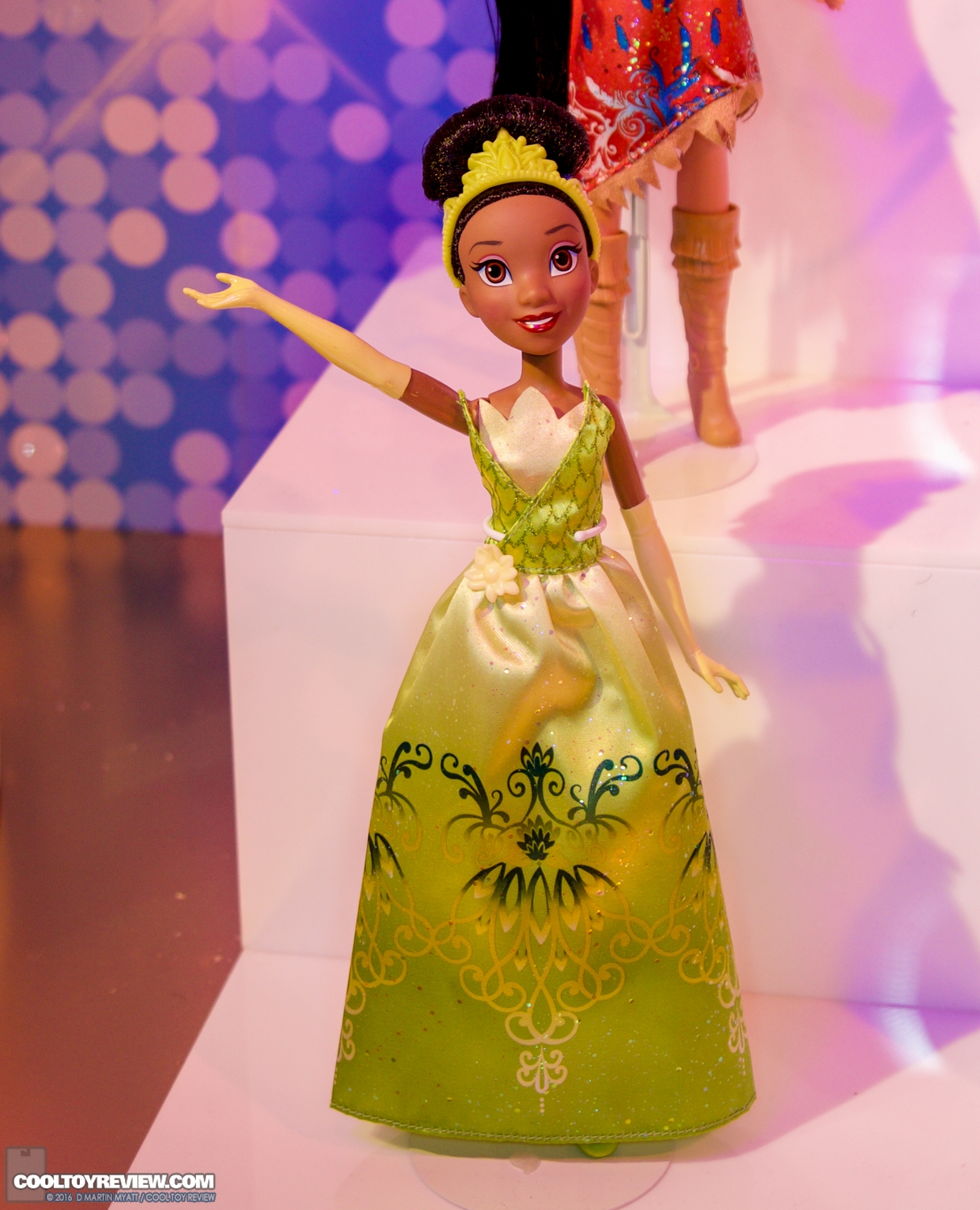 Hasbro-Disney-Princesses-2016-International-Toy-Fair-043.jpg