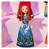 Hasbro-Disney-Princesses-2016-International-Toy-Fair-044.jpg