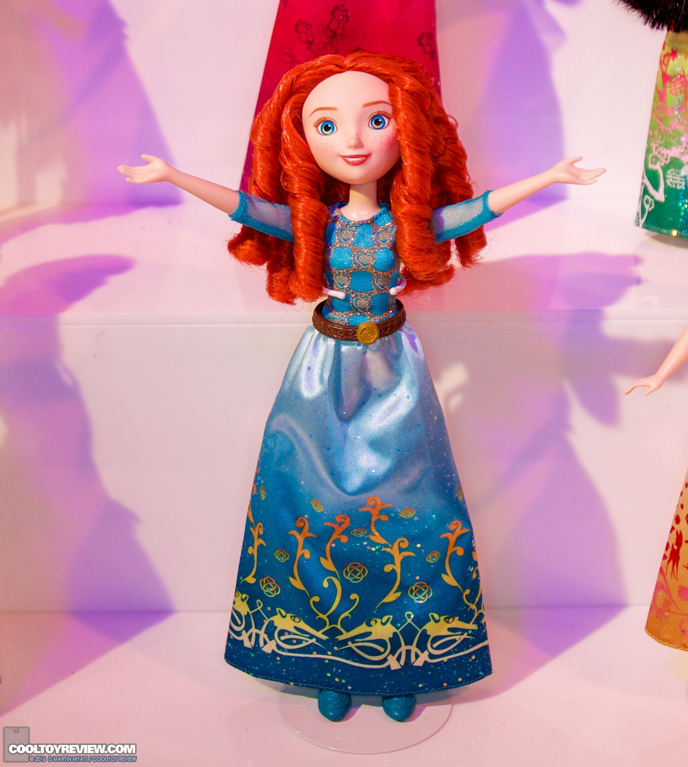 Hasbro-Disney-Princesses-2016-International-Toy-Fair-044.jpg