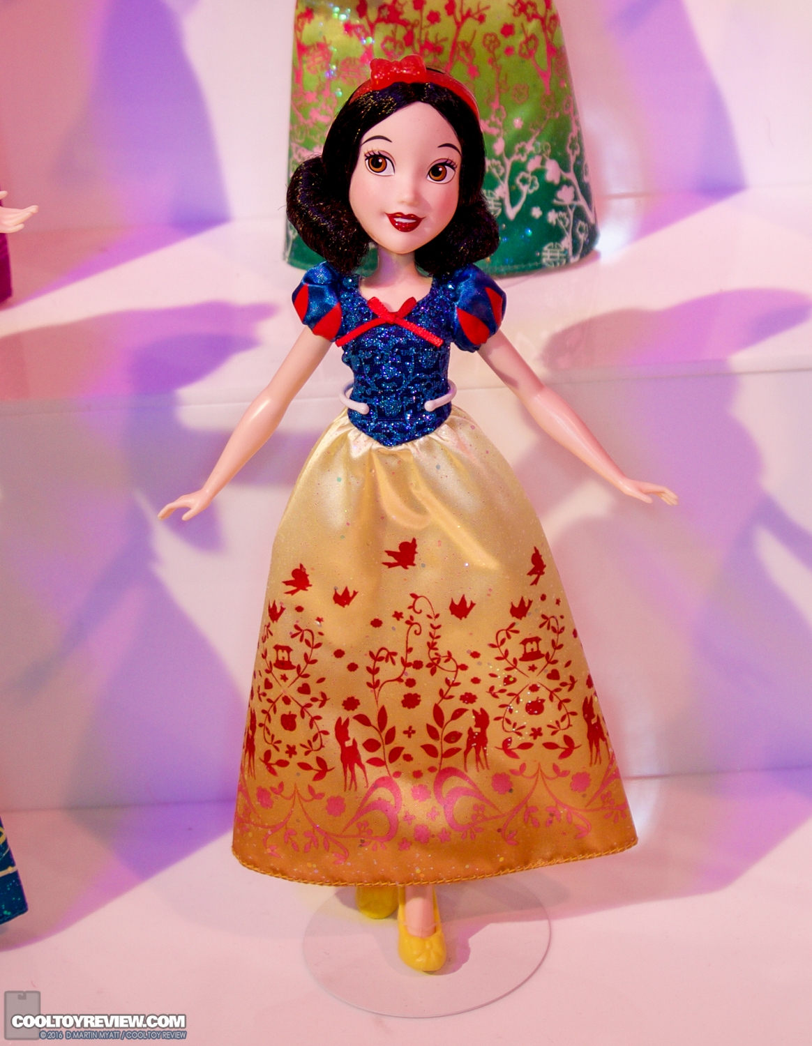 Hasbro-Disney-Princesses-2016-International-Toy-Fair-045.jpg