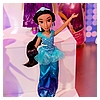Hasbro-Disney-Princesses-2016-International-Toy-Fair-046.jpg