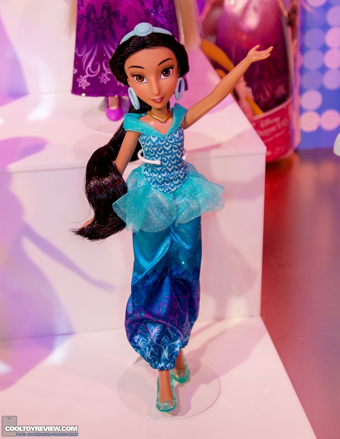 Hasbro-Disney-Princesses-2016-International-Toy-Fair-046.jpg