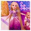 Hasbro-Disney-Princesses-2016-International-Toy-Fair-047.jpg