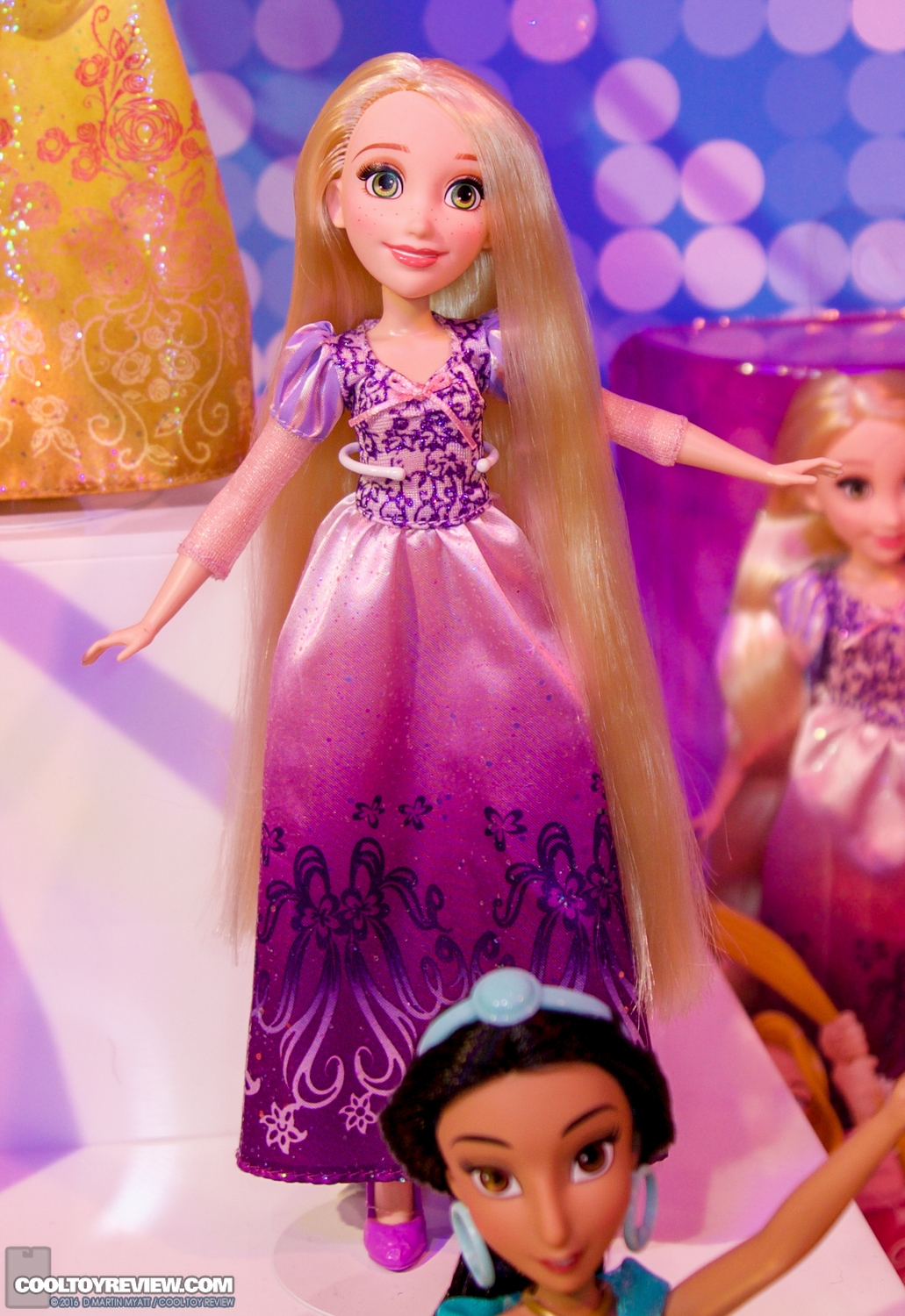 Hasbro-Disney-Princesses-2016-International-Toy-Fair-047.jpg