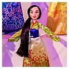 Hasbro-Disney-Princesses-2016-International-Toy-Fair-048.jpg