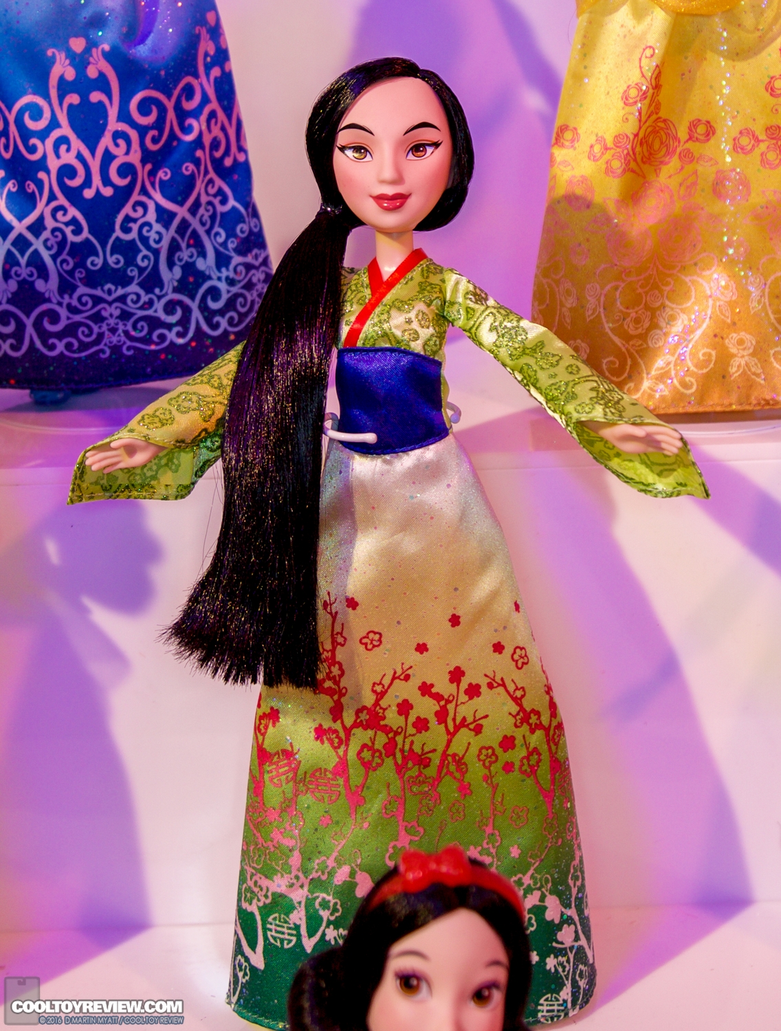 Hasbro-Disney-Princesses-2016-International-Toy-Fair-048.jpg
