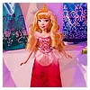 Hasbro-Disney-Princesses-2016-International-Toy-Fair-049.jpg