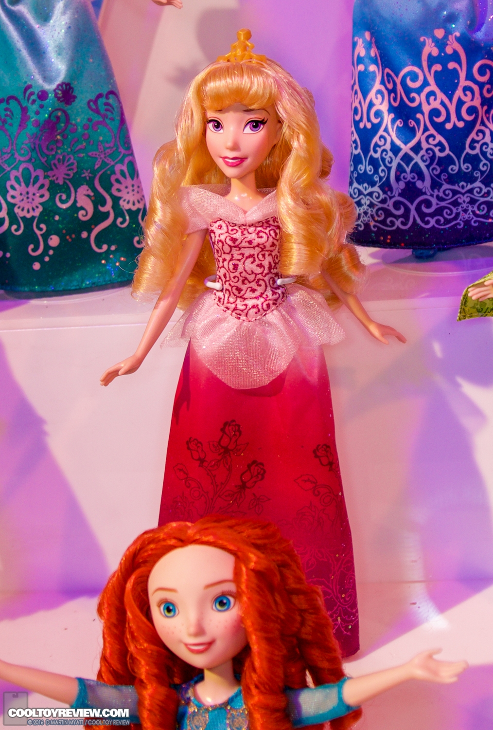 Hasbro-Disney-Princesses-2016-International-Toy-Fair-049.jpg