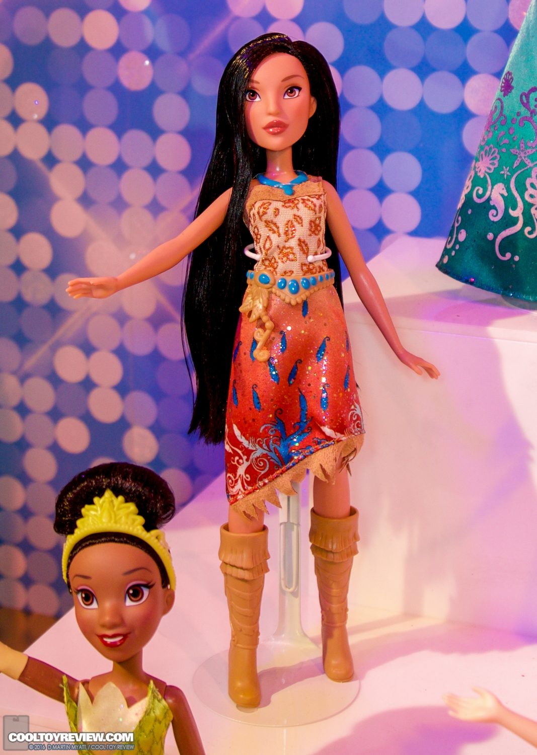 Hasbro-Disney-Princesses-2016-International-Toy-Fair-050.jpg