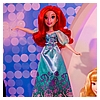 Hasbro-Disney-Princesses-2016-International-Toy-Fair-051.jpg