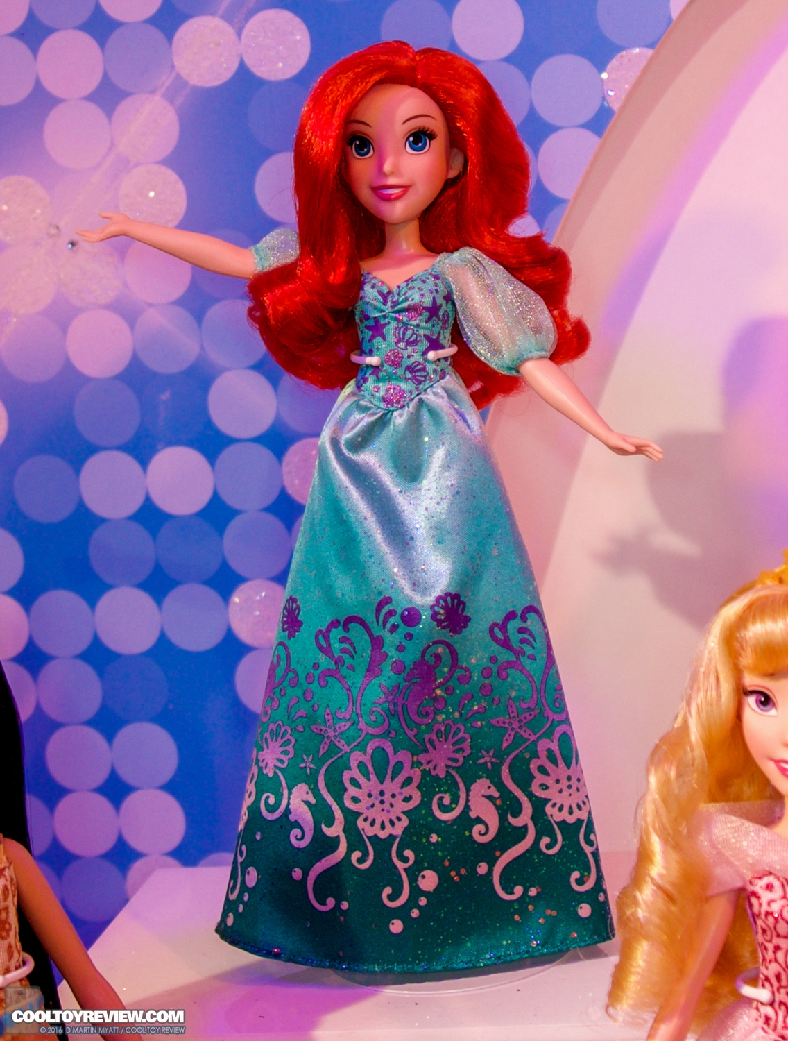 Hasbro-Disney-Princesses-2016-International-Toy-Fair-051.jpg