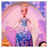 Hasbro-Disney-Princesses-2016-International-Toy-Fair-052.jpg