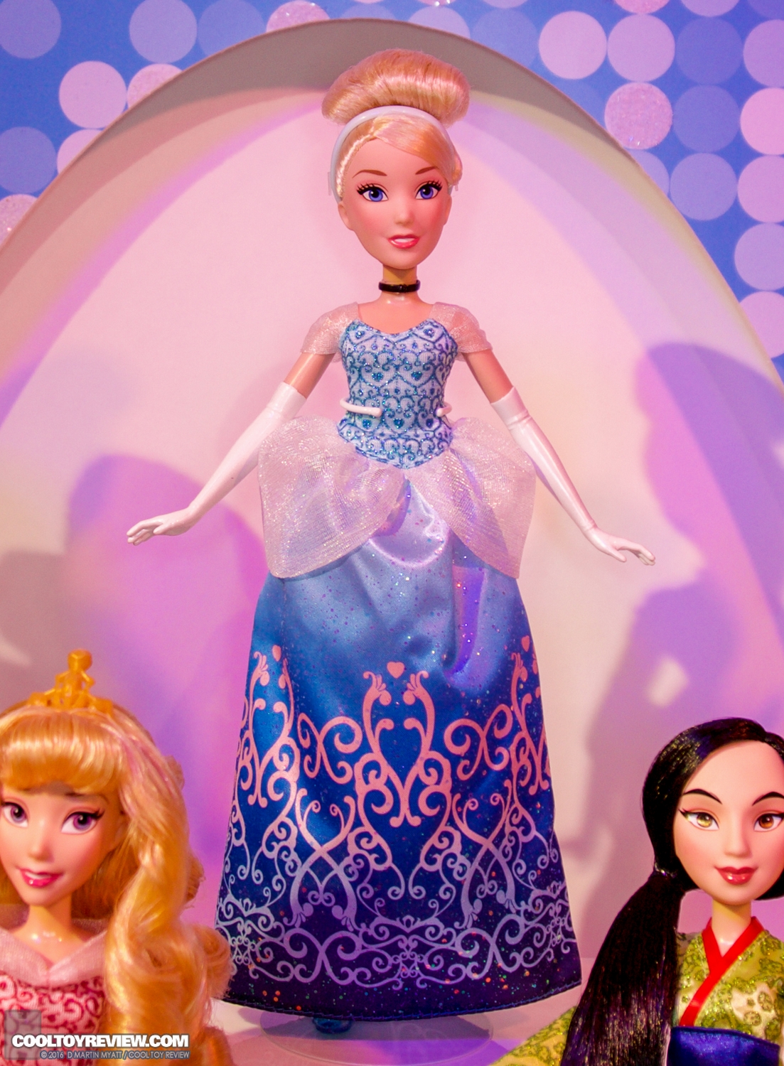 Hasbro-Disney-Princesses-2016-International-Toy-Fair-052.jpg