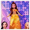 Hasbro-Disney-Princesses-2016-International-Toy-Fair-053.jpg