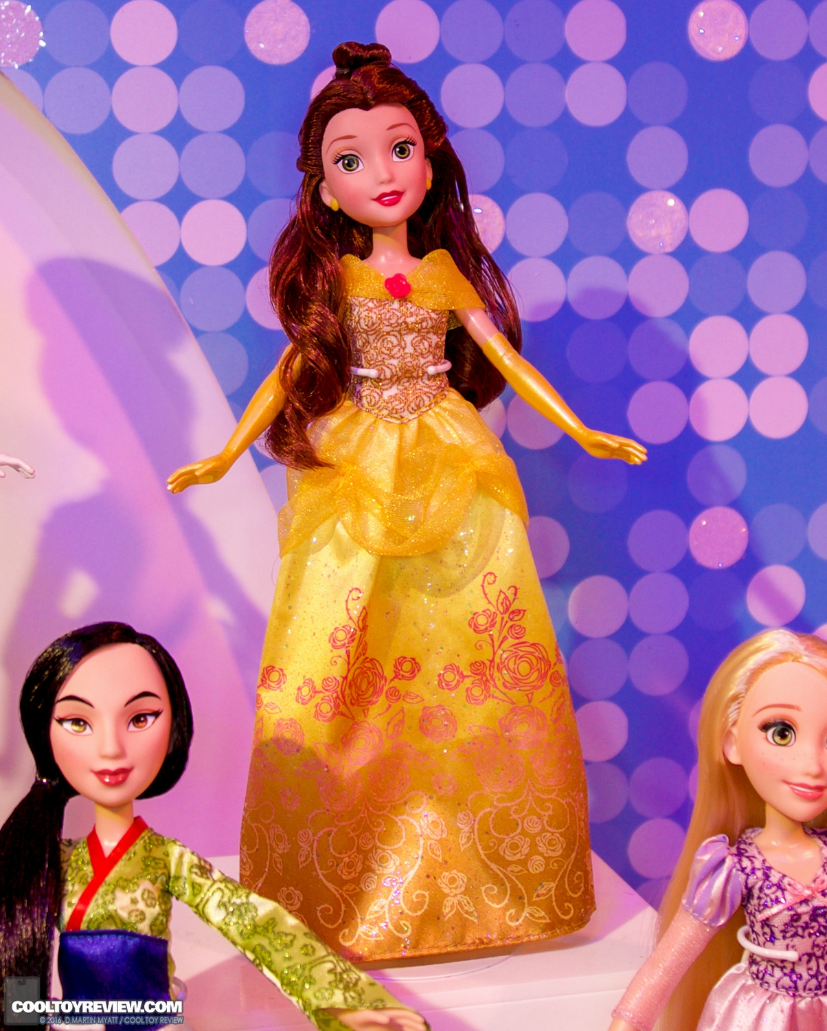 Hasbro-Disney-Princesses-2016-International-Toy-Fair-053.jpg