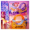 Hasbro-Disney-Princesses-2016-International-Toy-Fair-054.jpg