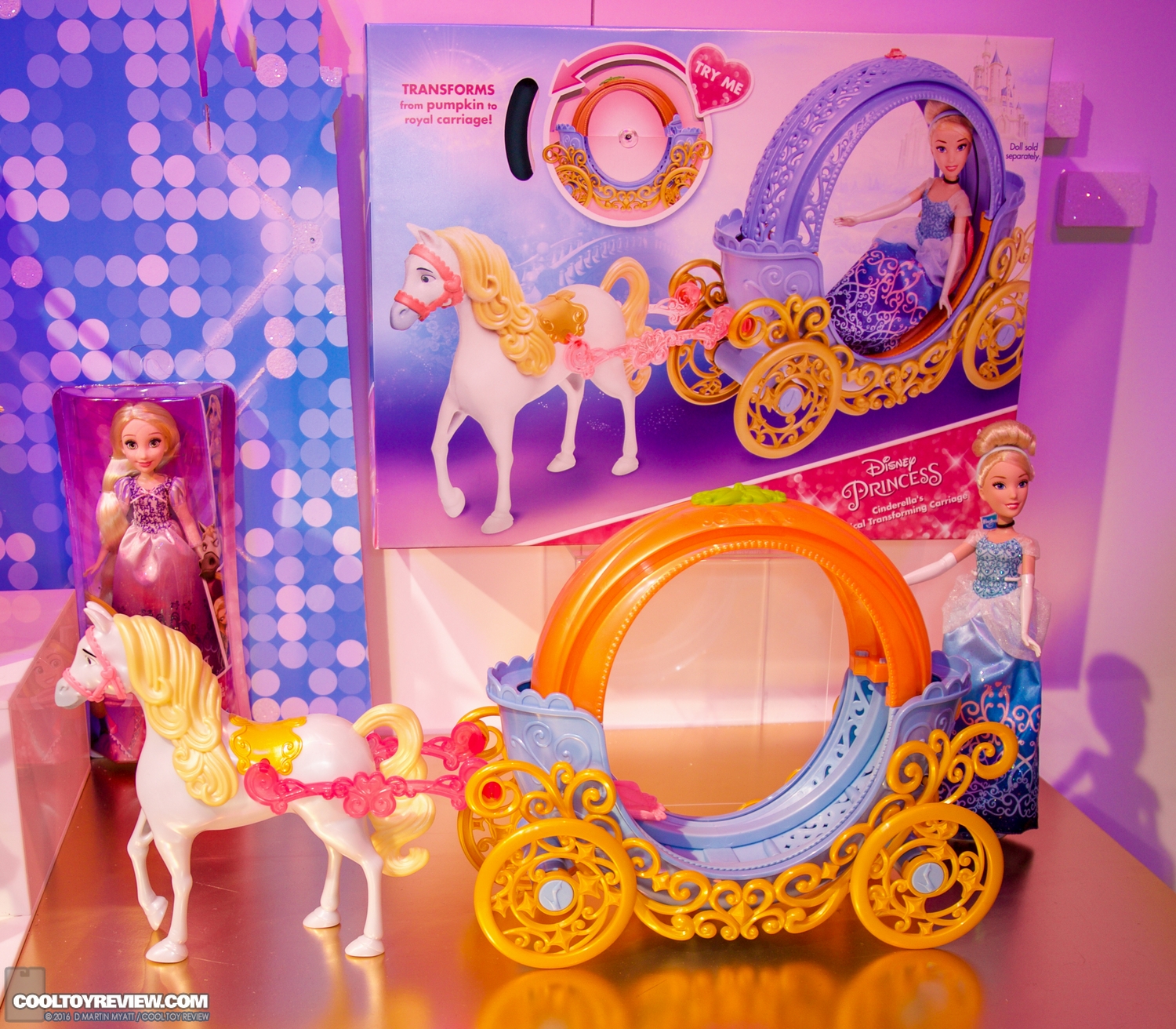 Hasbro-Disney-Princesses-2016-International-Toy-Fair-054.jpg