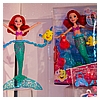 Hasbro-Disney-Princesses-2016-International-Toy-Fair-055.jpg