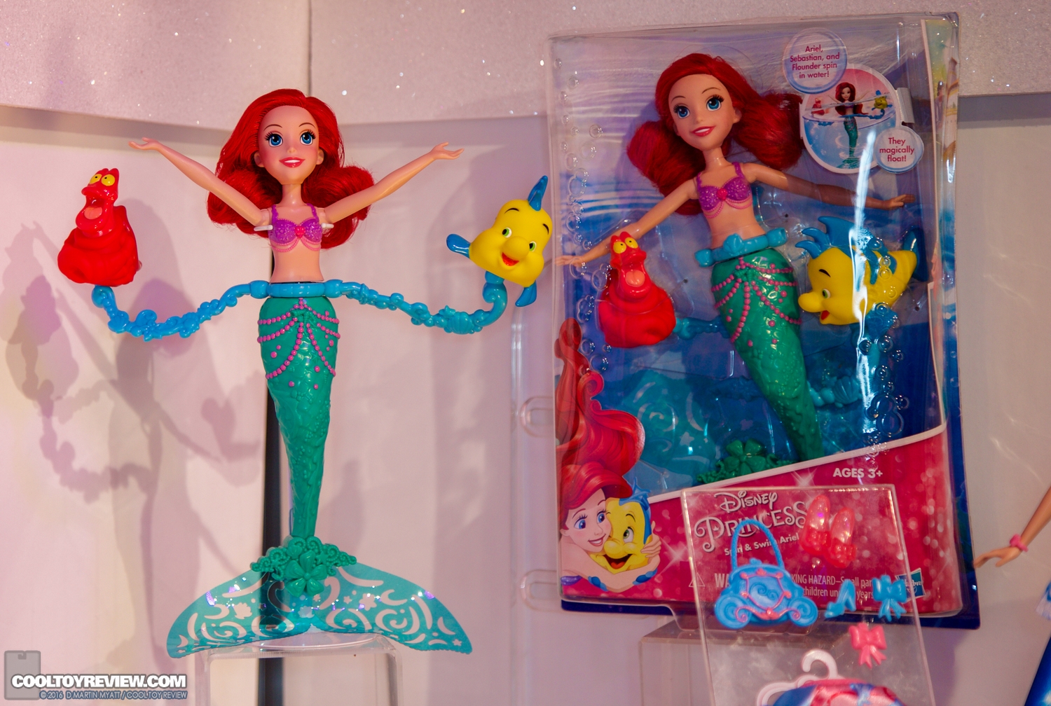 Hasbro-Disney-Princesses-2016-International-Toy-Fair-055.jpg